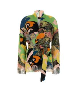 ETRO Кардиган