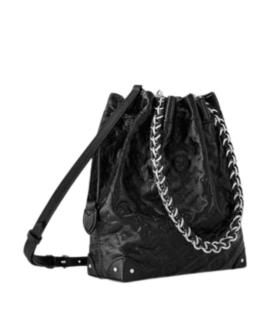 LOUIS VUITTON Сумка через плечо