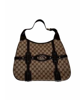 GUCCI Сумка тоут