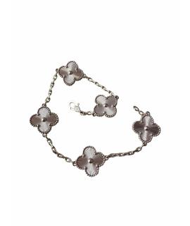 VAN CLEEF & ARPELS Браслет