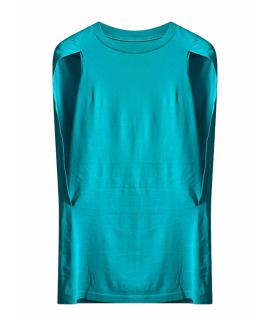 MAISON MARGIELA Футболка