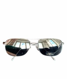 ERMENEGILDO ZEGNA XXX Солнцезащитные очки