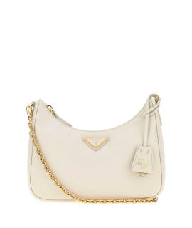 PRADA Сумка через плечо