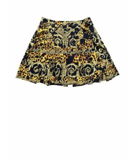 VERSACE Юбка мини