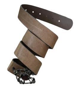 RALPH LAUREN Ремень