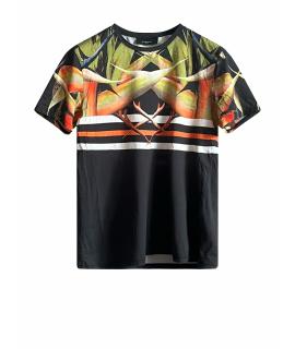 GIVENCHY Футболка