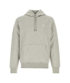 POLO RALPH LAUREN Худи/толстовка