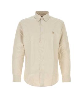 POLO RALPH LAUREN Кэжуал рубашка