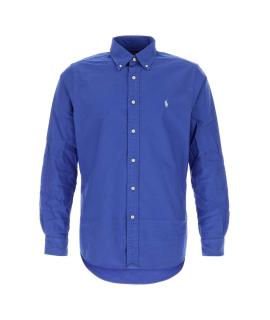 POLO RALPH LAUREN Кэжуал рубашка