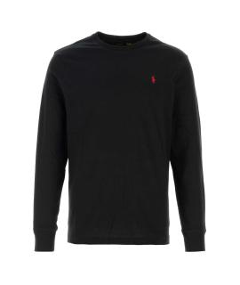 POLO RALPH LAUREN Лонгслив