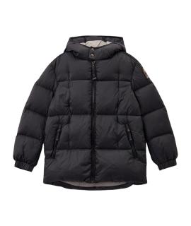 PARAJUMPERS Верхняя одежда