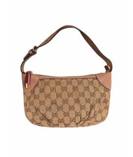 GUCCI Сумка с короткими ручками