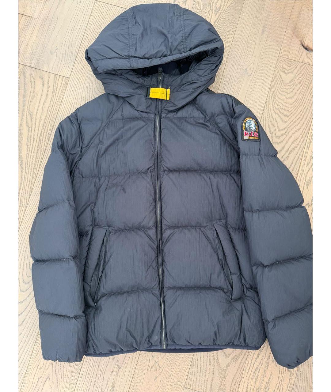 Изображение продукта