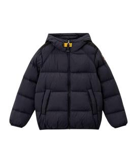 PARAJUMPERS Верхняя одежда