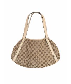 GUCCI Сумка тоут