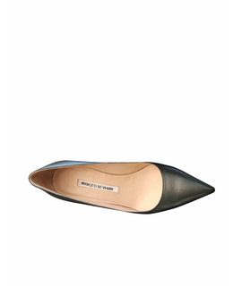 

Туфли MANOLO BLAHNIK