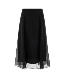 BRUNELLO CUCINELLI Юбка миди