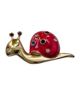 WEEKEND MAX MARA Булавка / брошь