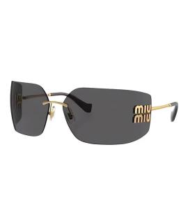 MIU MIU Солнцезащитные очки