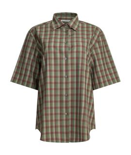 ACNE STUDIOS Рубашка