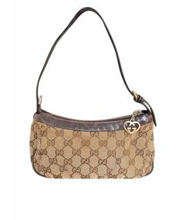 GUCCI Сумка с короткими ручками