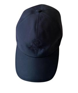 LORO PIANA Кепка/бейсболка