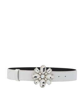 ALESSANDRA RICH Ремень