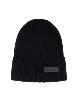 GUCCI Шапка