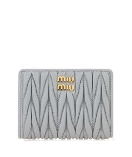 MIU MIU Кошелек