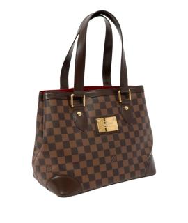 LOUIS VUITTON Сумка тоут