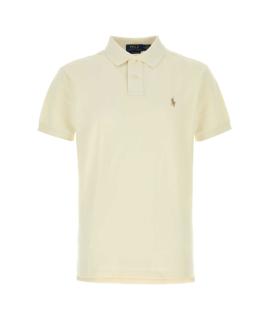 POLO RALPH LAUREN Поло с коротким рукавом