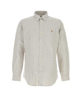 POLO RALPH LAUREN Кэжуал рубашка