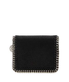 STELLA MCCARTNEY Кошелек