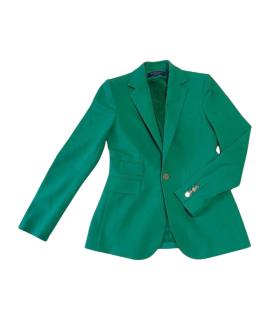 RALPH LAUREN Жакет/пиджак