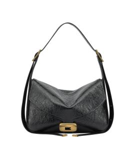 BALENCIAGA Сумка через плечо