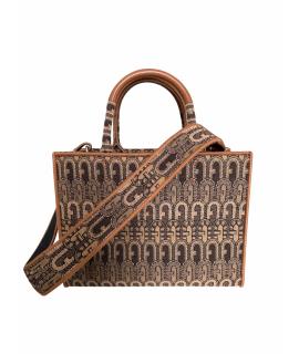 FURLA Сумка тоут