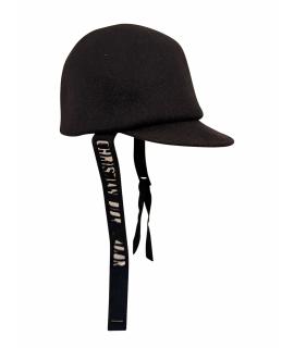 CHRISTIAN DIOR Кепка