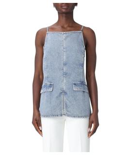 ARMANI EXCHANGE Майка