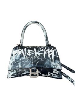 BALENCIAGA Сумка через плечо