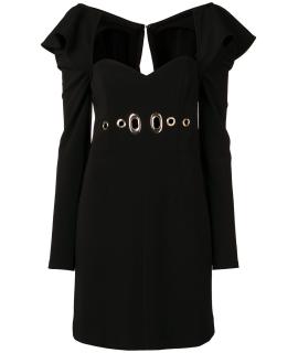 SELF-PORTRAIT Повседневное платье