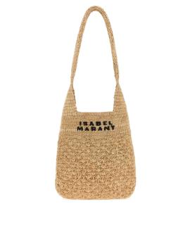 ISABEL MARANT Сумка тоут