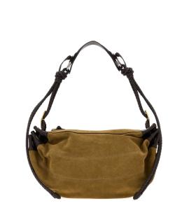 ISABEL MARANT Сумка с короткими ручками