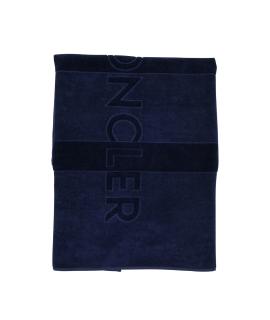 MONCLER Полотенце