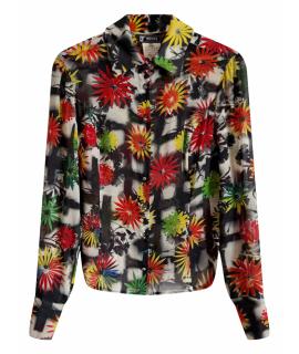 VERSACE JEANS COUTURE Блузы