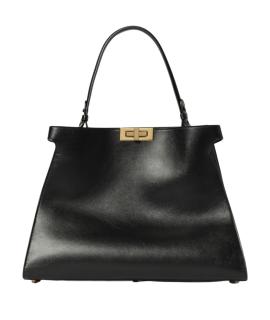 FENDI Сумка тоут