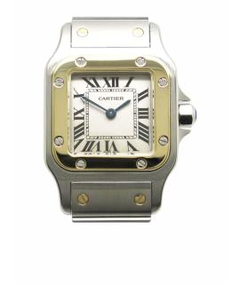 CARTIER Часы