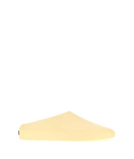 FEAR OF GOD ESSENTIALS Шлепанцы