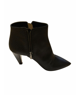 

Ботильоны JIMMY CHOO