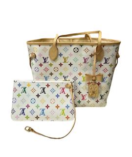 LOUIS VUITTON Сумка тоут