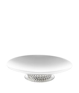 CHRISTOFLE Аксессуар для сервировки